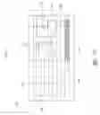 Fig. 23 - Palletized shelter system
