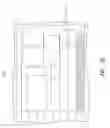 Fig. 24 - Palletized shelter system
