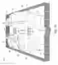 Fig. 25 - Palletized shelter system