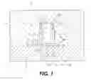 Fig. 02 - APPARATUS AND METHOD FOR CODING OF AN ANCHOR POINT IN A STRUCTURE