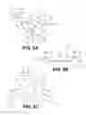 Fig. 06 - APPARATUS AND METHOD FOR CODING OF AN ANCHOR POINT IN A STRUCTURE