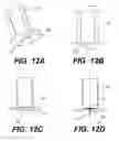 Fig. 13 - APPARATUS AND METHOD FOR CODING OF AN ANCHOR POINT IN A STRUCTURE