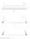Fig. 05 - Seismic suspended ceiling system