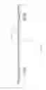 Fig. 08 - Seismic suspended ceiling system