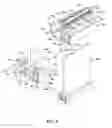 Fig. 09 - Construction panel assembly and construction method using same