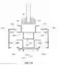 Fig. 11 - Construction panel assembly and construction method using same