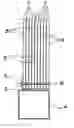 Fig. 01 - Blast panel assembly