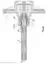 Fig. 03 - Sheathing retention capsule