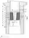 Fig. 05 - Sheathing retention capsule