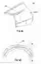 Fig. 06 - Sheathing retention capsule