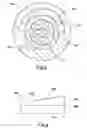 Fig. 07 - Sheathing retention capsule