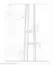 Fig. 01 - Rebar wall set-up bar