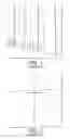 Fig. 02 - Rebar wall set-up bar