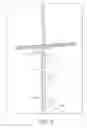 Fig. 05 - Rebar wall set-up bar