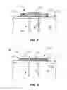 Fig. 04 - Fastener cap for lumber wrap