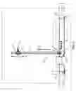Fig. 02 - APPARATUS FOR INSTALLING ALIGNED ELEMENTS