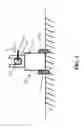 Fig. 03 - APPARATUS FOR INSTALLING ALIGNED ELEMENTS