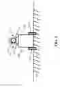 Fig. 04 - APPARATUS FOR INSTALLING ALIGNED ELEMENTS