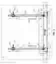 Fig. 06 - APPARATUS FOR INSTALLING ALIGNED ELEMENTS