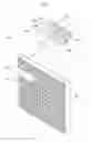 Fig. 02 - Outer-wall heat-insulating finishing material