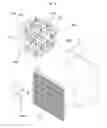 Fig. 03 - Outer-wall heat-insulating finishing material