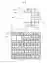 Fig. 04 - Outer-wall heat-insulating finishing material