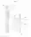 Fig. 05 - Outer-wall heat-insulating finishing material