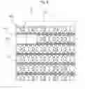 Fig. 07 - Outer-wall heat-insulating finishing material
