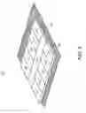 Fig. 07 - Flooring system for and methods of installing decking material directly atop an installation surface