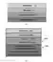 Fig. 02 - Resilient flooring product and methods of making same