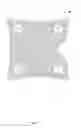 Fig. 06 - Tile edge setting device and a method of operation thereof