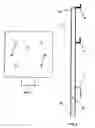 Fig. 07 - ENCLOSURE SYSTEM FOR SCAFFOLDING