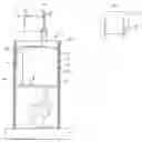 Fig. 01 - Underground evacuation shelter