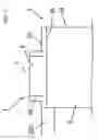 Fig. 08 - Underground evacuation shelter