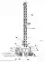 Fig. 01 - Slingshot side saddle substructure