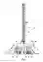 Fig. 02 - Slingshot side saddle substructure