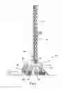 Fig. 06 - Slingshot side saddle substructure