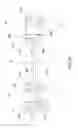 Fig. 09 - Covering and protecting device