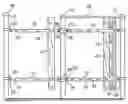 Fig. 01 - FENCE CONSTRUCTION