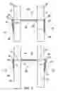 Fig. 04 - FENCE CONSTRUCTION