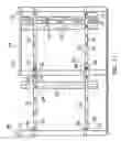 Fig. 07 - FENCE CONSTRUCTION