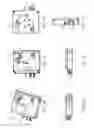 Fig. 02 - Cam latch