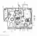 Fig. 06 - Cam latch