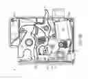 Fig. 07 - Cam latch