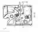 Fig. 09 - Cam latch