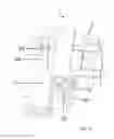 Fig. 04 - Method for actuating a door lock, and door lock