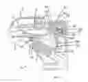 Fig. 08 - Method for actuating a door lock, and door lock