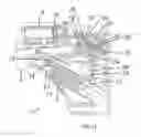 Fig. 12 - Method for actuating a door lock, and door lock