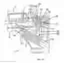 Fig. 13 - Method for actuating a door lock, and door lock