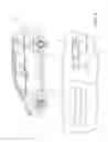 Fig. 03 - Methods for preventing unintended activation of power slide door